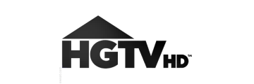 TVN HGTV HD