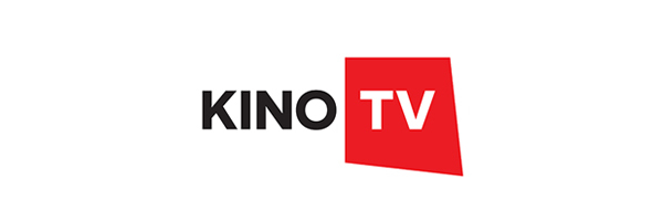 Kino TV HD