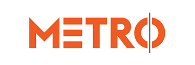 Metro TV HD