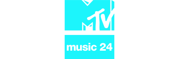 MTV Music Polska