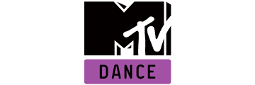 MTV Dance