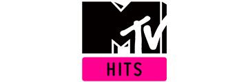 MTV Hits