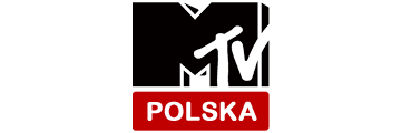 MTV Polska HD