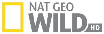 Nat Geo Wild HD