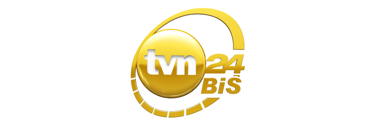TVN 24 Biznes i Świat HD