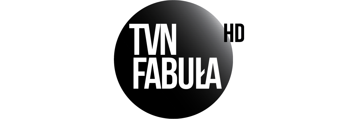 TVN Fabuła HD