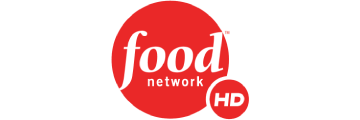 Polsat Food HD