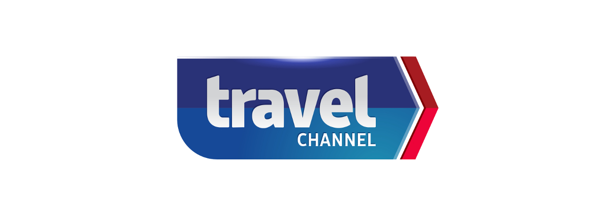 Travel HD