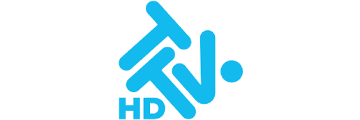 TTV HD