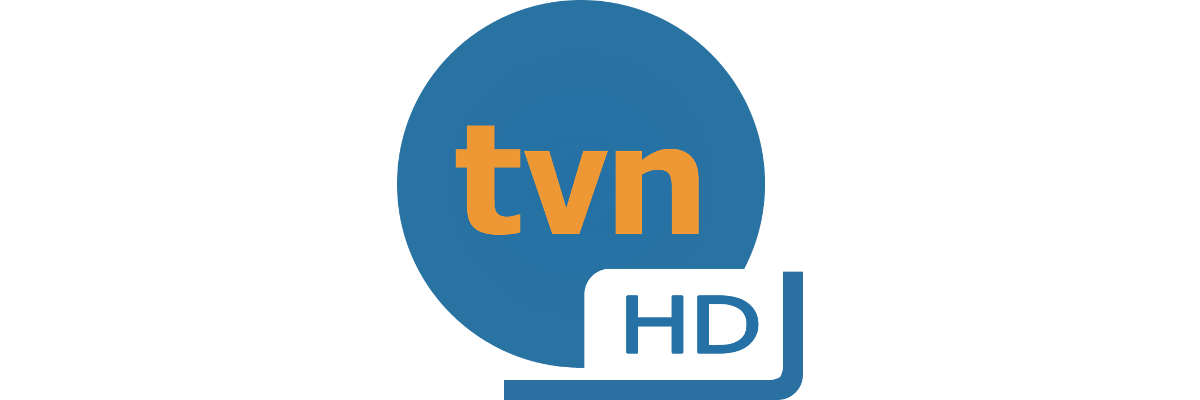 TVN HD