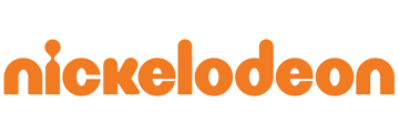 Nickelodeon