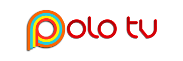 POLO TV HD