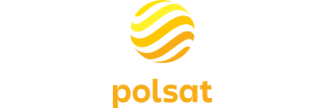 Polsat HD