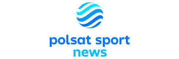 Polsat Sport News HD