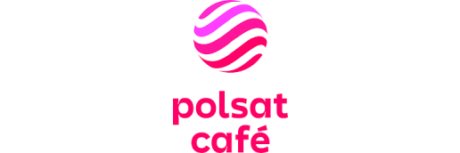 Polsat Cafe HD