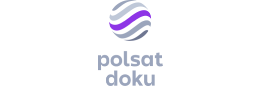 Polsat Doku HD