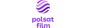 Polsat Film HD