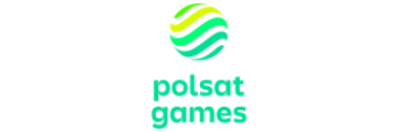 Polsat Games HD