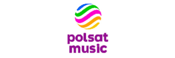 Polsat Music HD