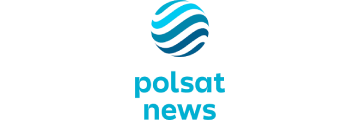 Polsat News HD