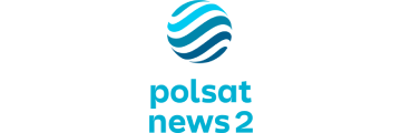 Polsat News 2 HD