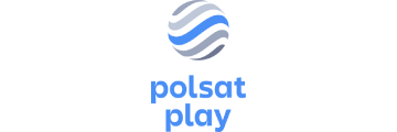 Polsat Play HD