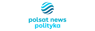 Polsat News Polityka