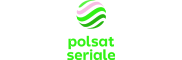 Polsat Seriale HD