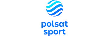 Polsat Sport HD