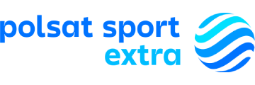 Polsat Sport Extra HD