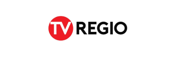 TV Regio HD