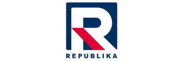 TV Republika