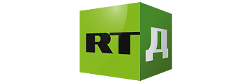 RT Doc HD