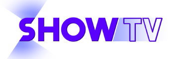 SHOW TV HD