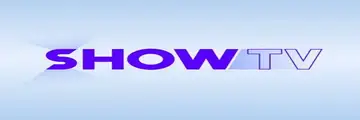 SHOW TV HD SHOW TV HD
