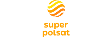 Super Polsat HD