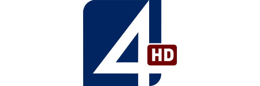 TV 4 HD