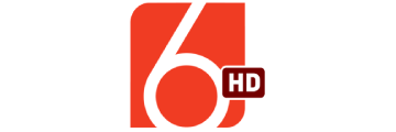 TV 6 HD