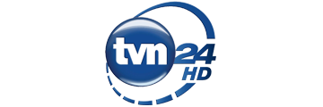 TVN 24 HD