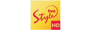 TVN STYLE HD