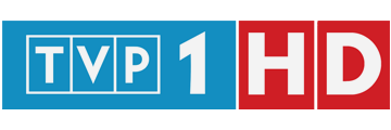 TVP 1 HD