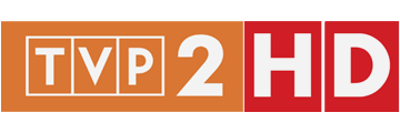 TVP 2 HD