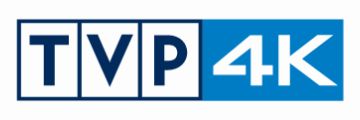 TVP 4K