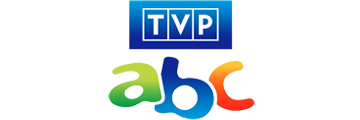 TVP ABC HD