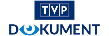 TVP Dokument