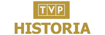 TVP Historia