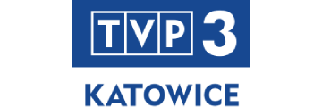 TVP Katowice