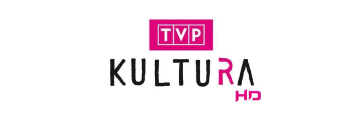 TVP Kultura HD