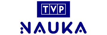 TVP Nauka HD