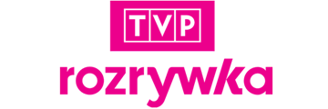 TVP Rozrywka